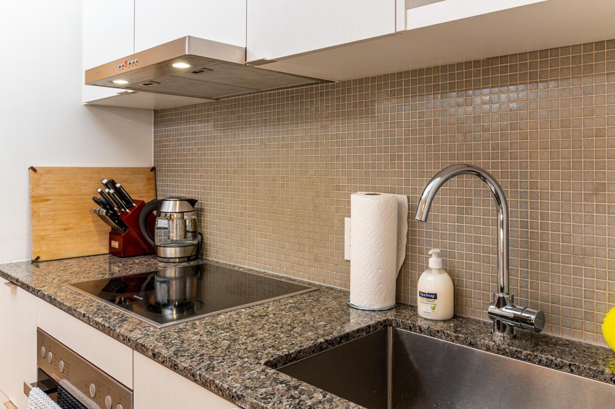 Presidential Suite Heart Of Downtown With Stunning View Торонто Екстер'єр фото